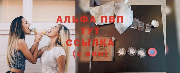 spice Дмитровск