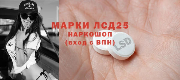 spice Дмитровск
