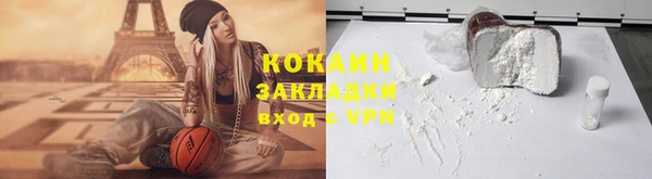 мескалин Дмитриев