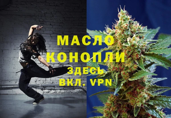 твердый Дмитров