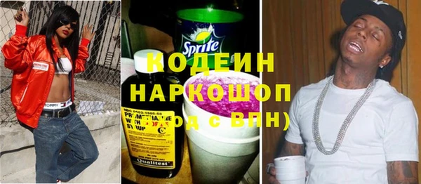 твердый Дмитров